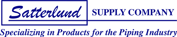 Satterlund Supply Company