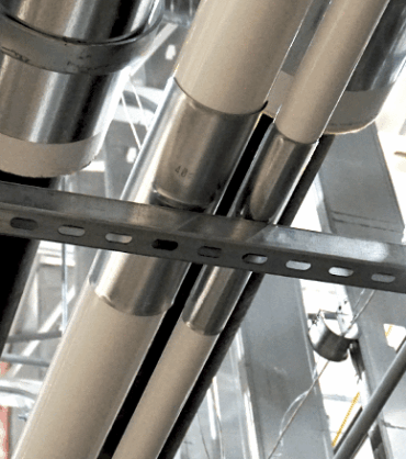 Trapeze-Hanger-Feature-06