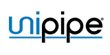 Unipipe logo