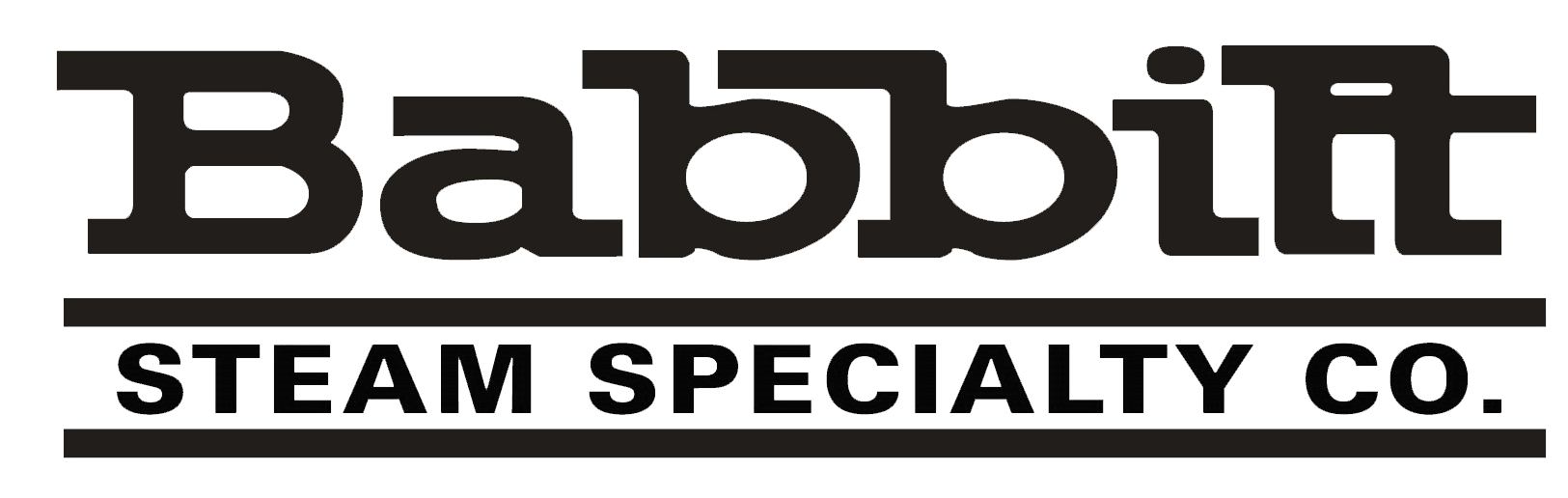 Babbitt Steam Specialties logo