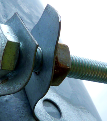 blog-80-pipe-clamp