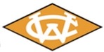 Chicago-Wilcox logo