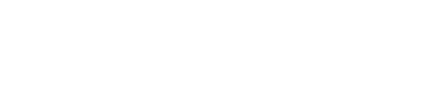 Satterlund Supply