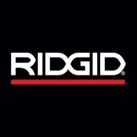 Ridge Tool Company logo